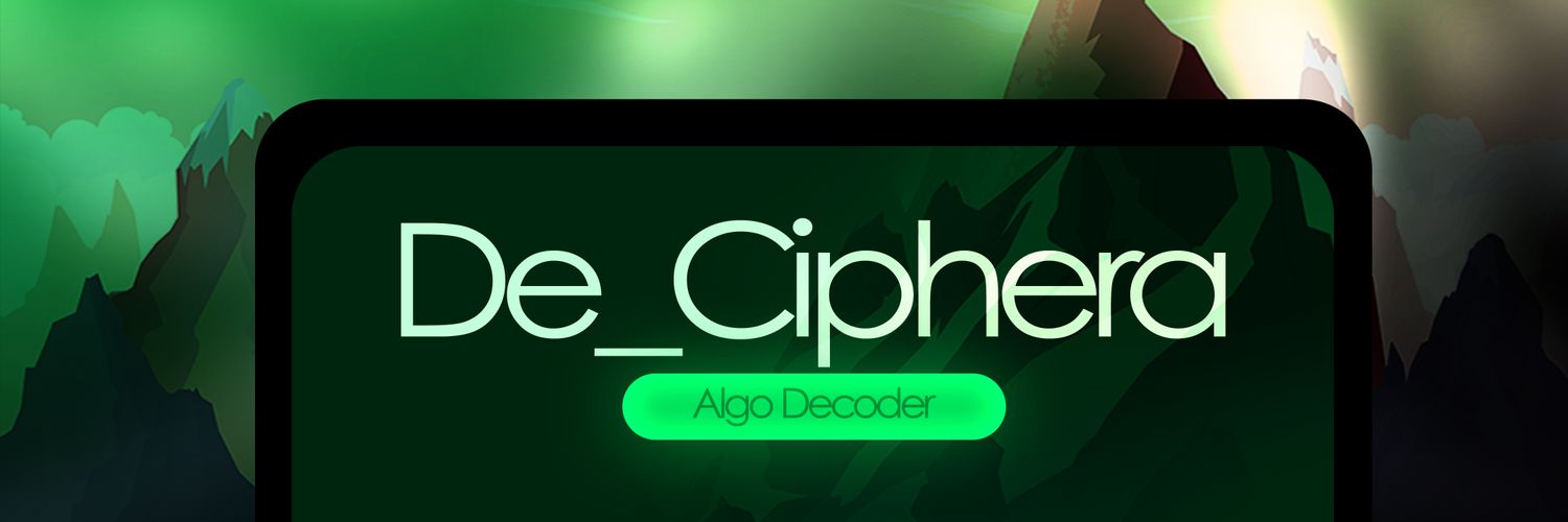 De_Ciphera's banner