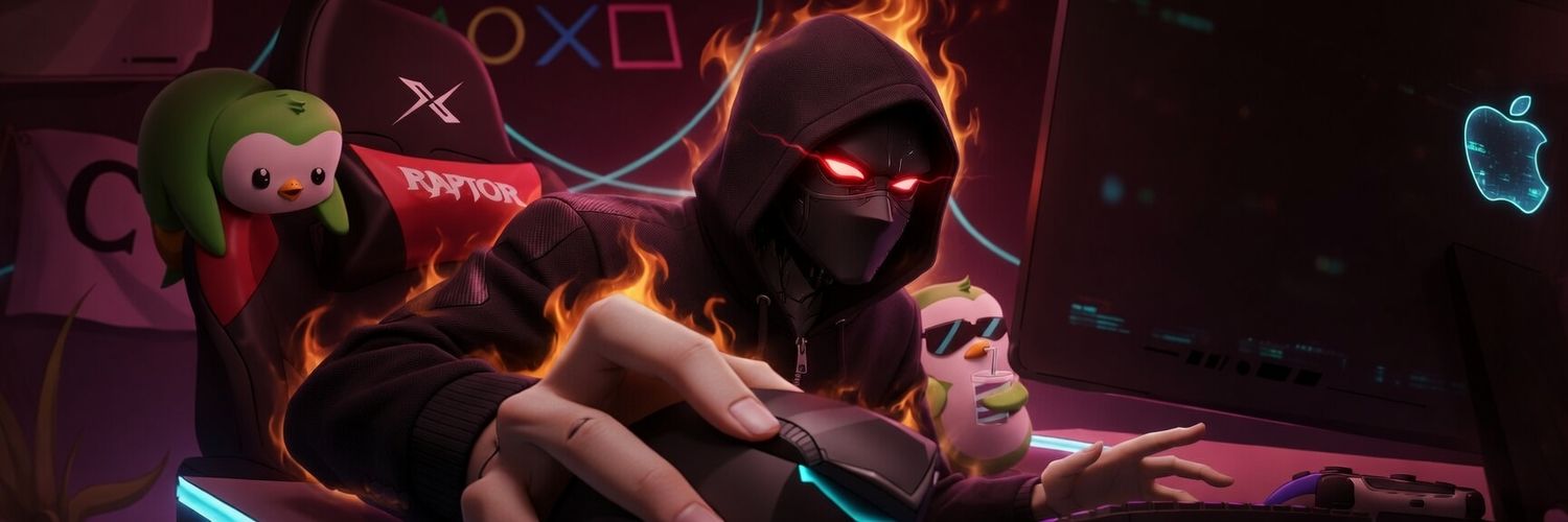 Ciph banner