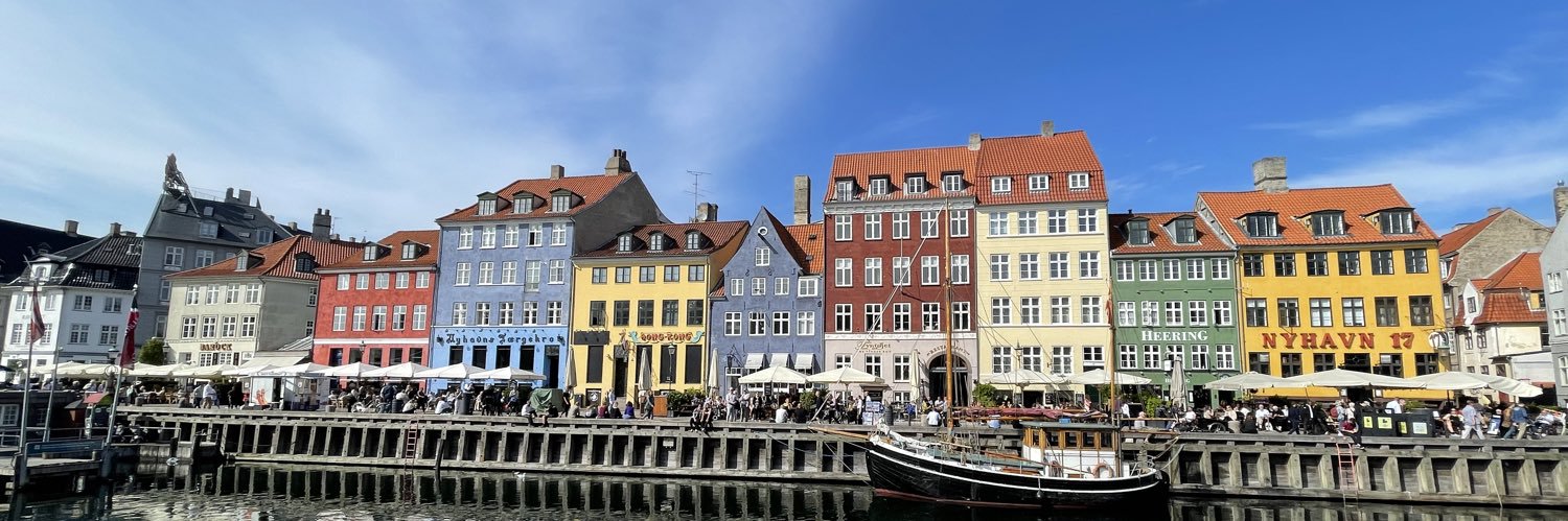 Tim | ThatchamDad banner