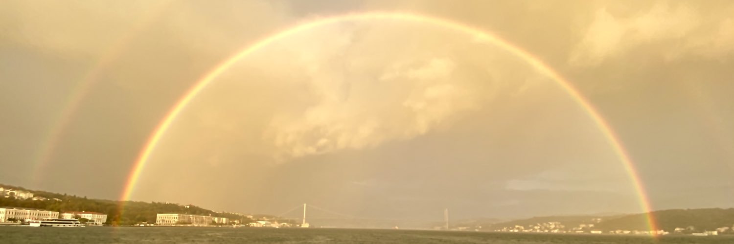 GReGoR0216's profile banner image