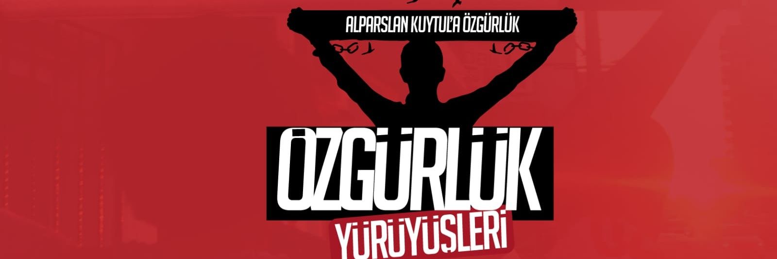 Htcyysp's profile banner image