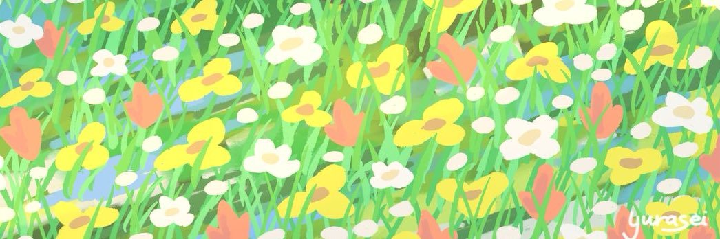 skizoabe's profile banner image