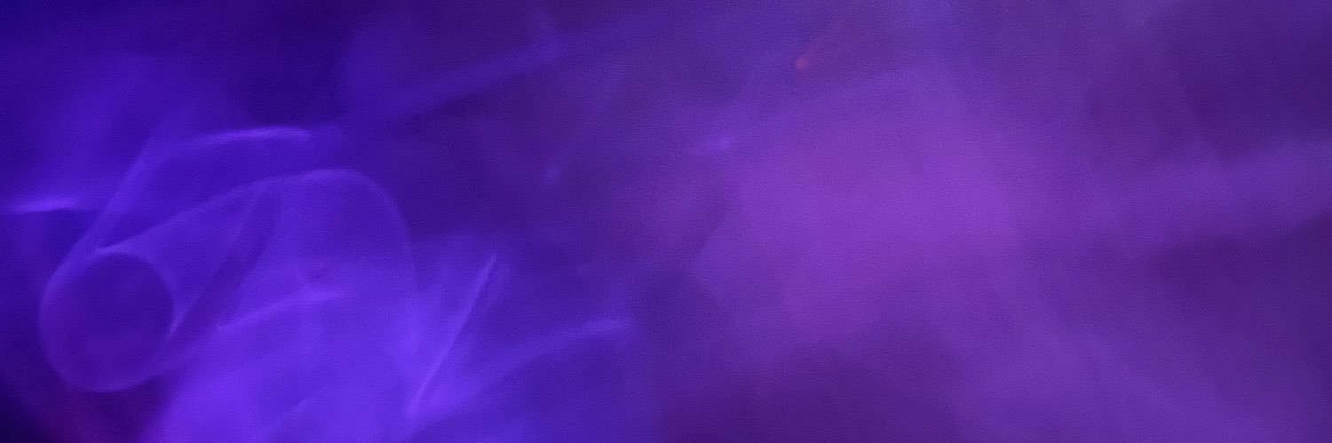finius 👑 banner