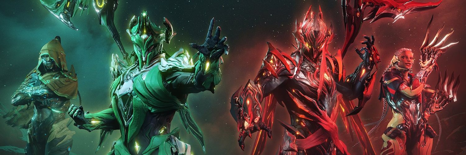 Emerald7572's profile banner image