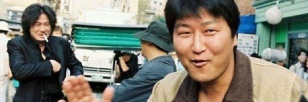 nothabichuela's profile banner image