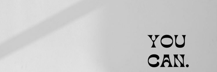 baeboo164's profile banner image