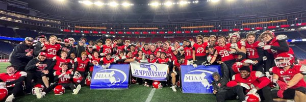 BAznees37327 Profile Banner