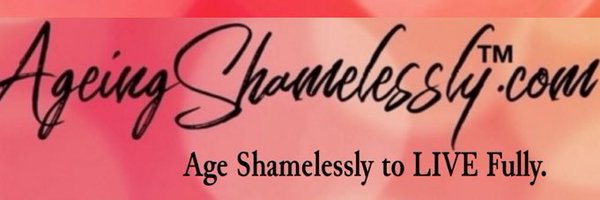 mariannaalda Profile Banner