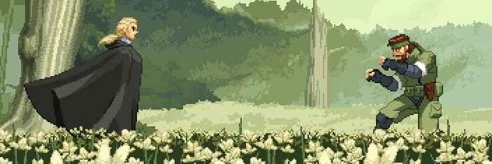 Em0 :3 banner