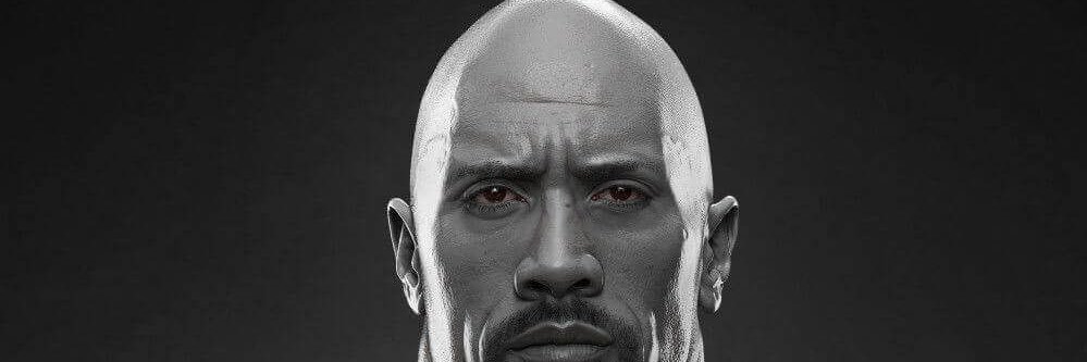 Bobby Bags ⛷️ banner