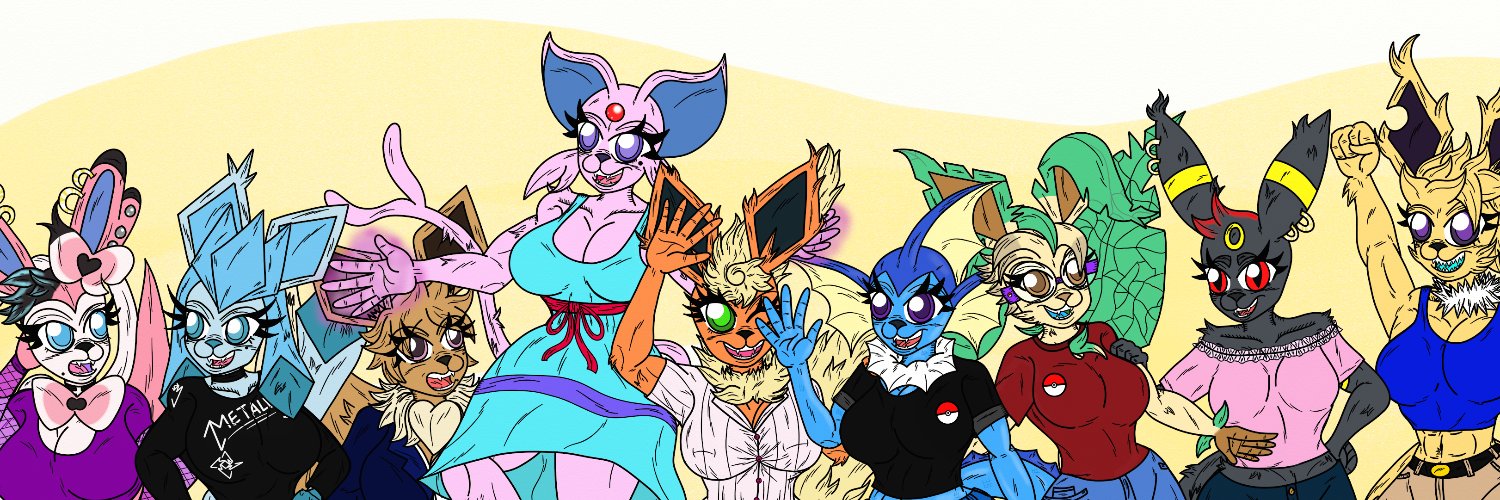 Demonvace2243🔞 banner