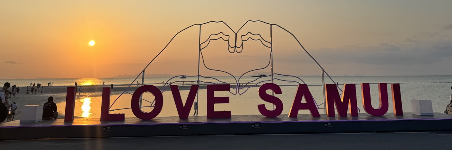 ไบแมน เมืองเสกัก (ทวิตเก่า 100K) banner