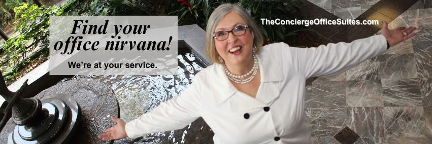 ConciergeLevel's profile banner image