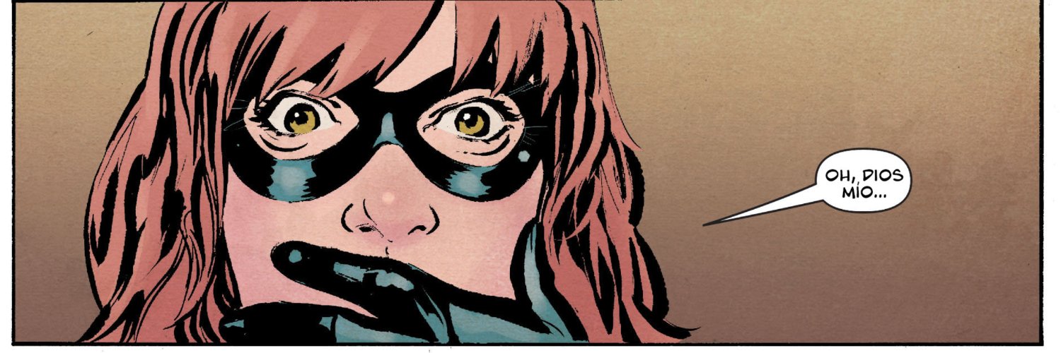 GeekIndignado banner