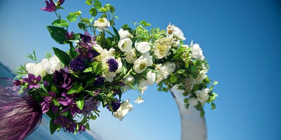 Weddings_Kos's profile banner image
