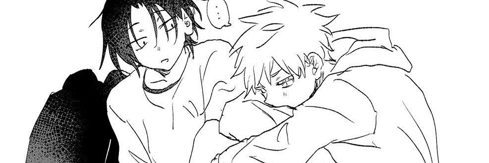 木村☁️再販チャレンジ中's banner