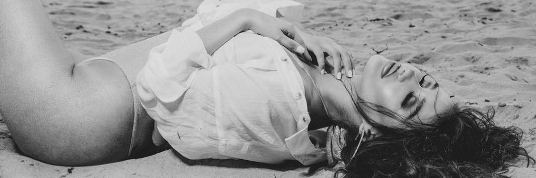 EmilyKWalker_'s profile banner image