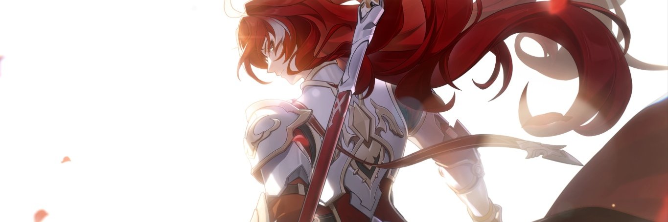 Argenti banner