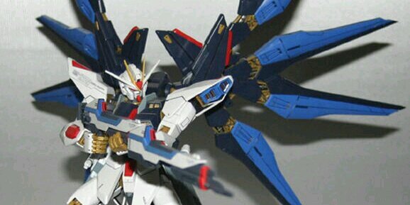 ReinaldoReree's profile banner image