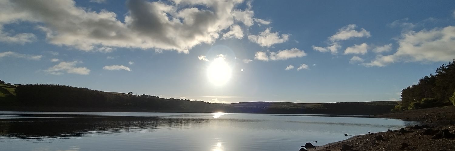carlodotcom's profile banner image
