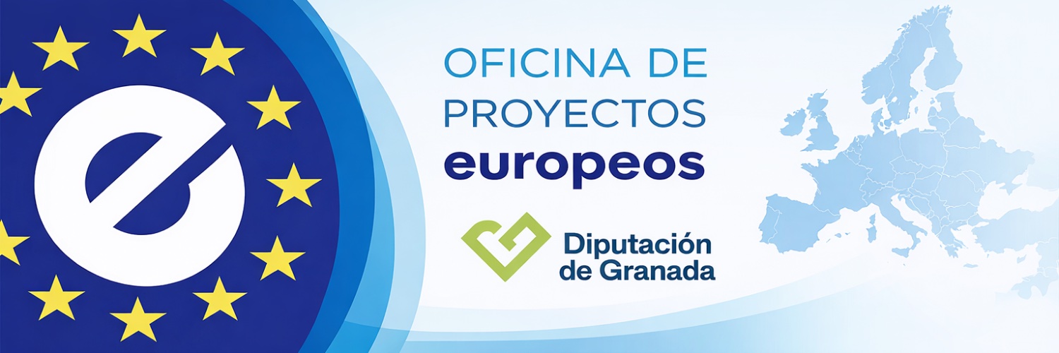 Europe_Granada's profile banner image
