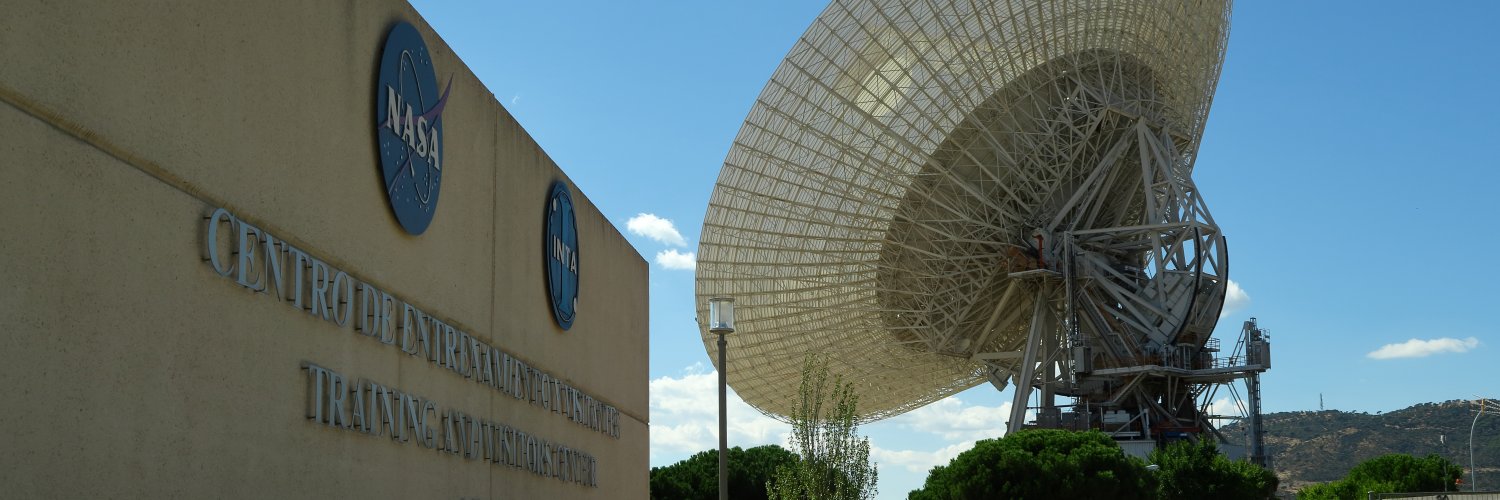 Yoel Samuel Castillo Castillo banner