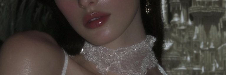 deathdedesign banner