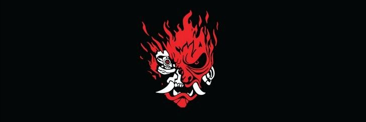 TheGatewayI's profile banner image