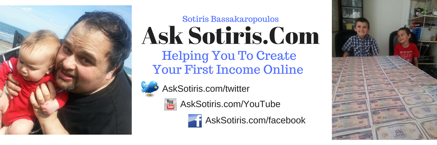 sotiris1 banner