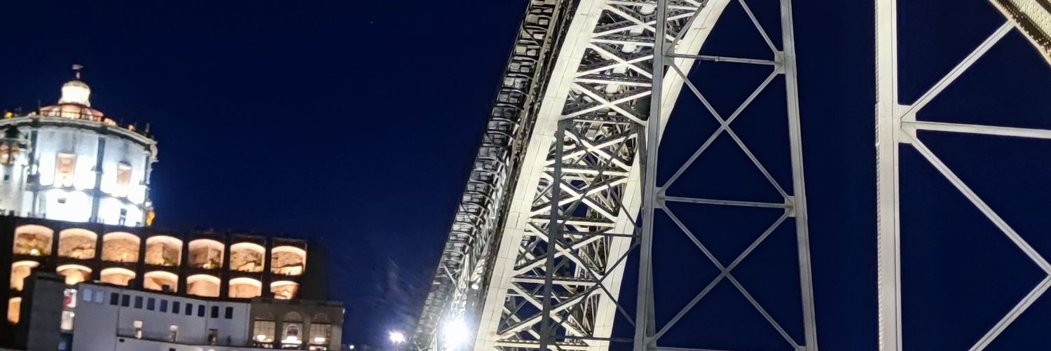 Martin Schaad 🇦🇷🇦🇷🇦🇷 banner