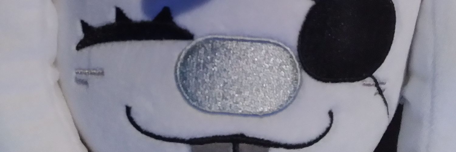 Spop's banner
