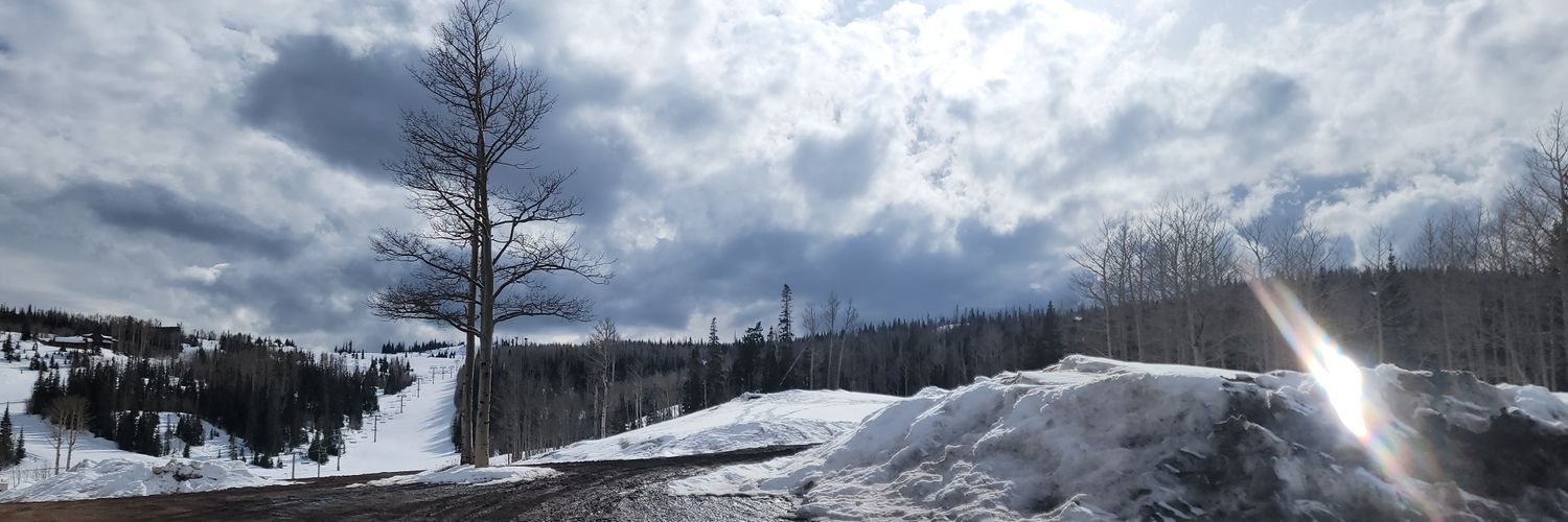 DorBar🇮🇱🇺🇸 banner