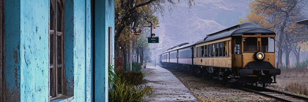 Bit01Space Profile Banner