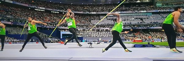 Memme_X Profile Banner