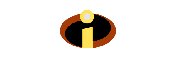 H3L3NPARR's profile banner image