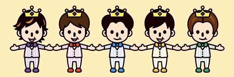 ma_oochan's profile banner image