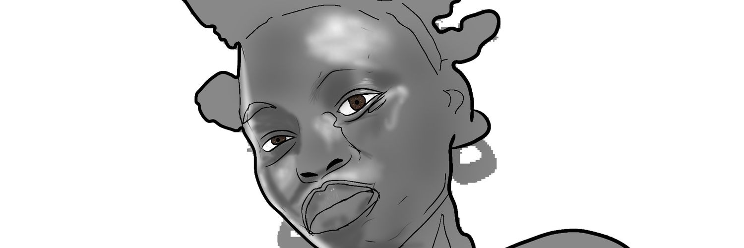 ALEX UKWOSAH banner
