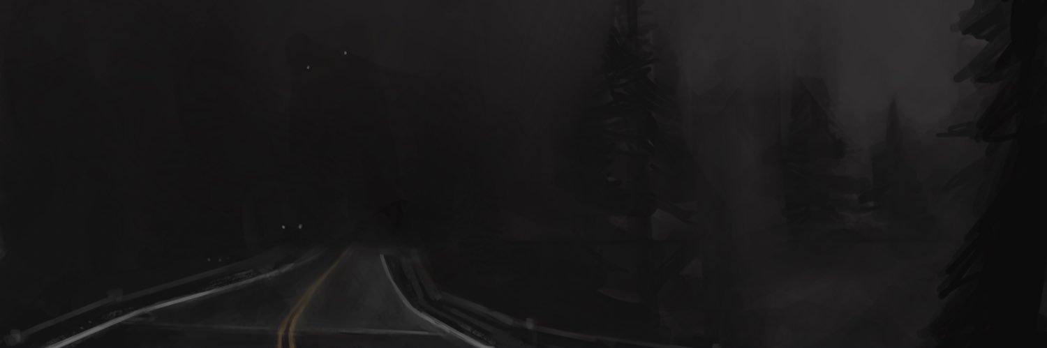 Gaz💫 banner