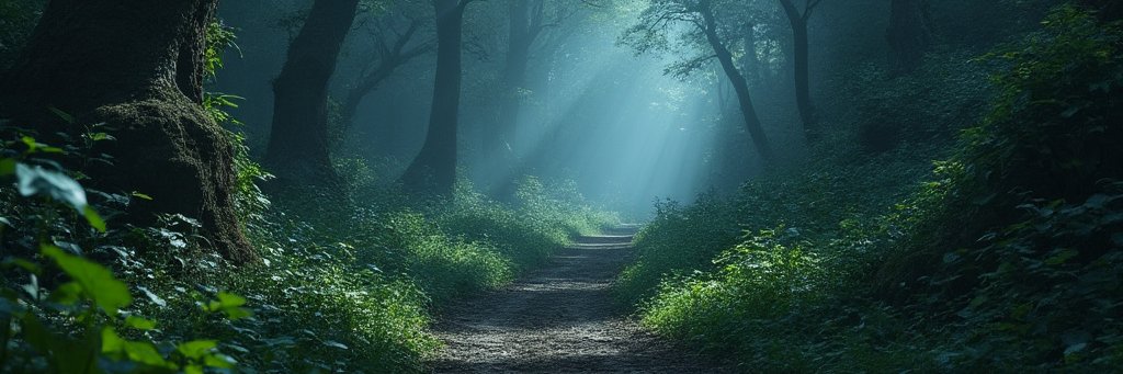 Boring Privacy banner