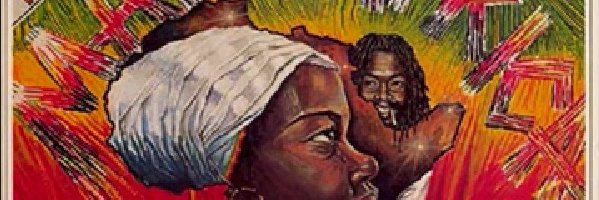 Vote4YeshuaGod's profile banner image