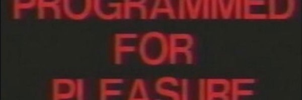 _fukkstar Profile Banner