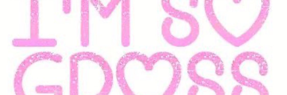 𝘦𝘮𝘪𝘪 ˚.🦴 ᵎᵎ banner