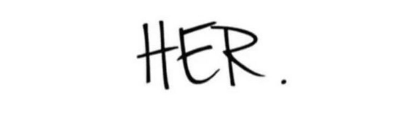 Sierra's banner