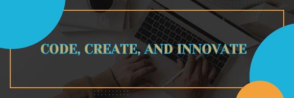 classnotes4u Profile Banner