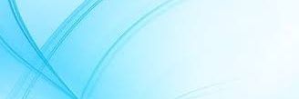 Tamhere0's profile banner image