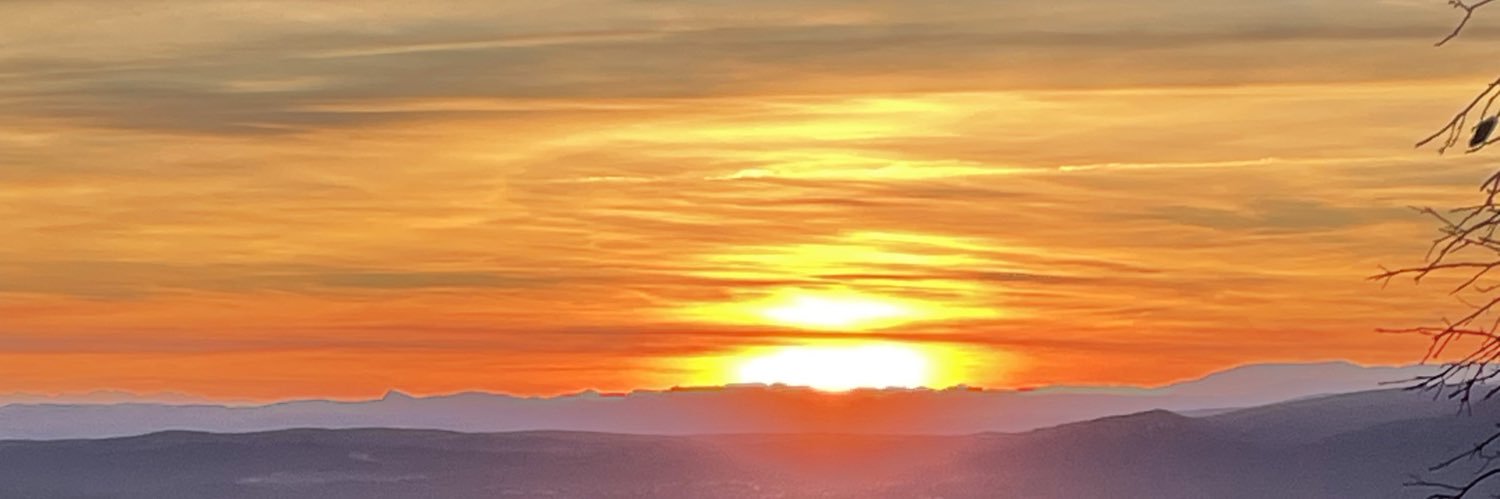 @enrouelibre banner