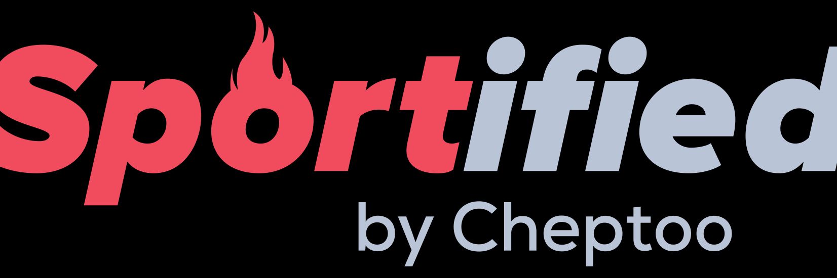 Hilda Cheptoo banner