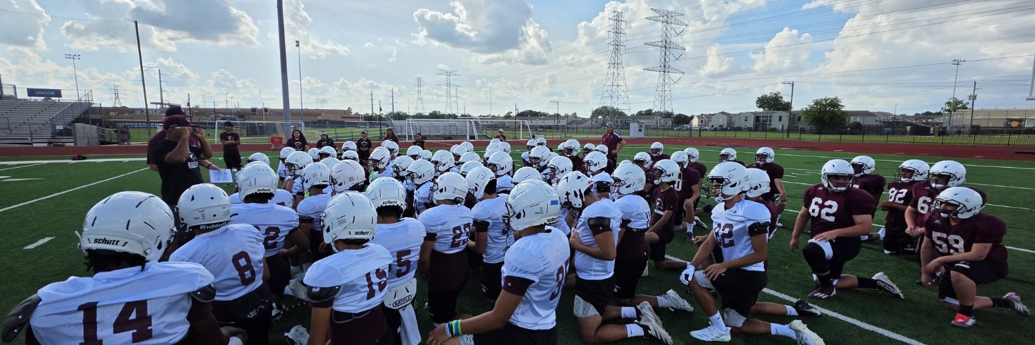 coach_corwin's profile banner image