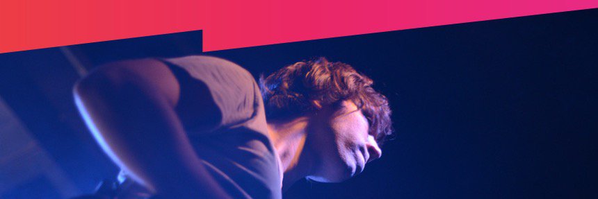 BDMusicHub's profile banner image