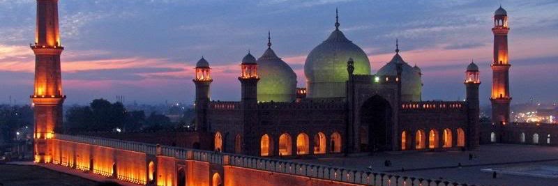 CouncilPak26724's profile banner image